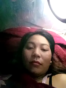 Snapshot of abc-baby chatting on 19, 9, 2025 abc-baby online show from 19, 9, 2025