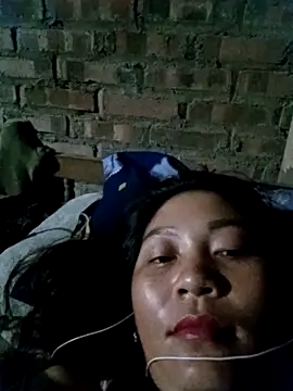 Snapshot of abc-baby chatting on 20, 9, 2025 abc-baby online show from 20, 9, 2025