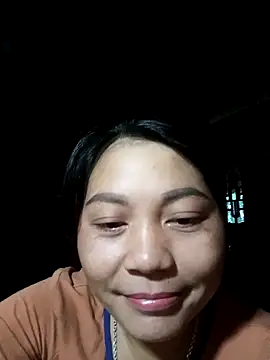 Snapshot of abc-baby chatting on 26, 9, 2025 abc-baby online show from 26, 9, 2025
