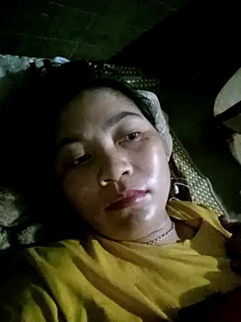Snapshot of abc-baby chatting on 30, 9, 2025 abc-baby online show from 30, 9, 2025