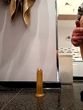 sergik- online show from 29, 10, 2025