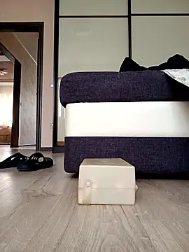 sergik- online show from 13, 1, 2026