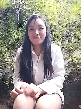 susu-00 online show from 24, 9, 2025