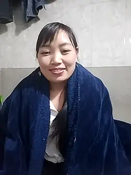 susu-00 online show from 1, 11, 2025