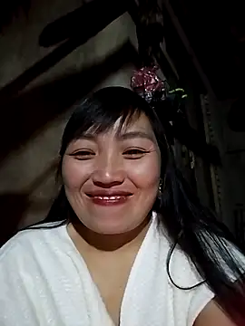 susu-00 online show from 1, 12, 2025