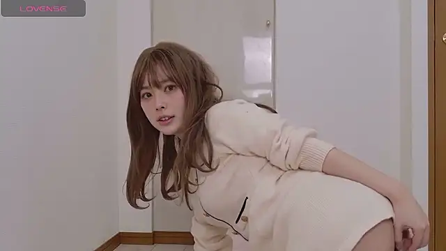 Nagitan chat online show from 8, 1, 2026