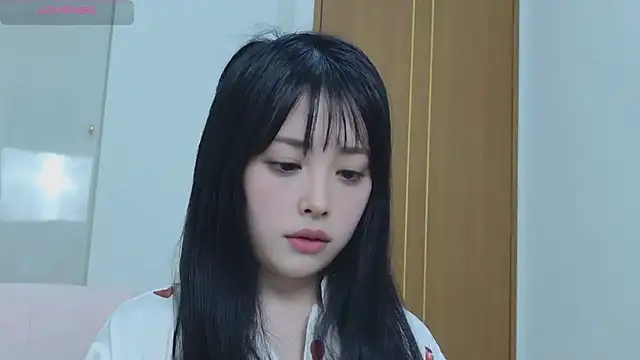 Nagitan chat online show from 22, 2, 2026