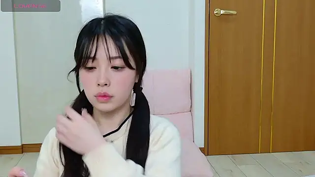 Nagitan chat online show from 20, 3, 2026