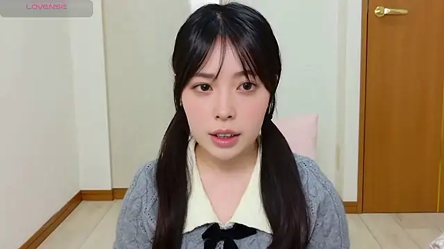 Nagitan chat online show from 28, 3, 2026