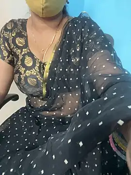 monal 95 online show from 8, 2, 2026