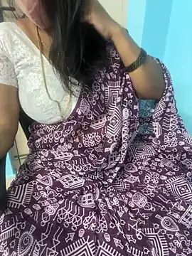 monal 95 online show from 18, 2, 2026