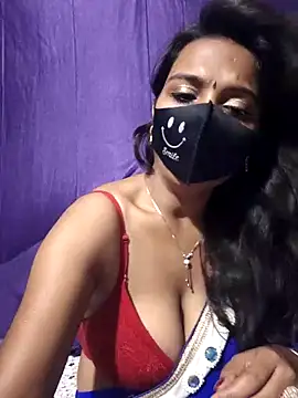 cutie pei002 online show from 29, 10, 2025