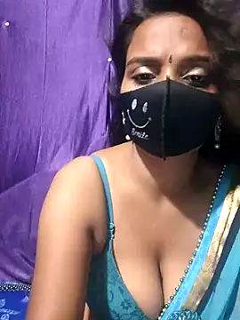 cutie pei002 online show from 5, 11, 2025