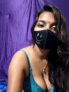 cutie pei002 online show from 12, 11, 2025