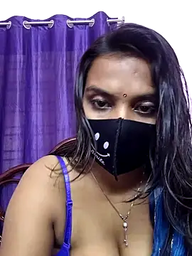 cutie pei002 online show from 15, 12, 2025