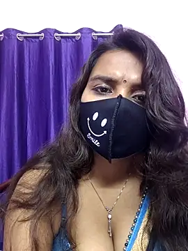 cutie pei002 online show from 20, 12, 2025