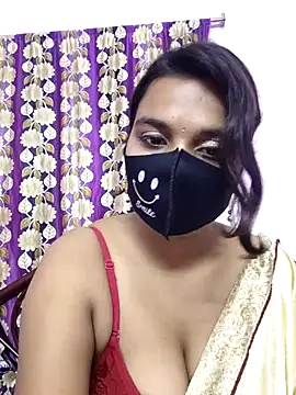 cutie pei002 online show from 10, 1, 2026