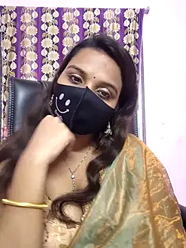 cutie pei002 online show from 13, 2, 2026