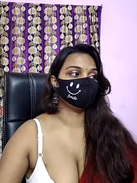 cutie pei002 online show from 2, 4, 2026