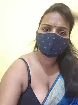 Snapshot of cutie_pei002 chatting on 23, 6, 2026 cutie pei002 online show from 23, 6, 2026