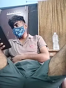 YourTarzan online show from 3, 10, 2025