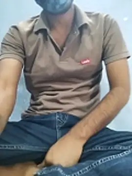 YourTarzan online show from 18, 10, 2025