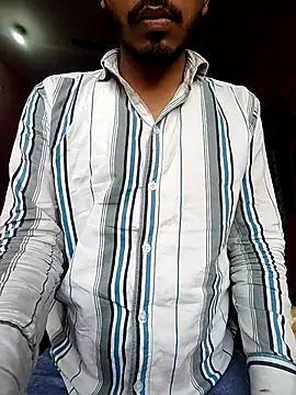 YourTarzan online show from 5, 3, 2026