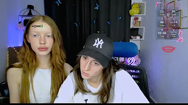 khloebeauty online show from 26, 9, 2025