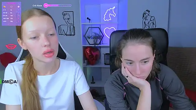 khloebeauty online show from 13, 10, 2025