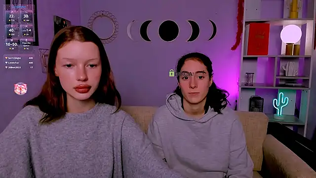 khloebeauty online show from 12, 1, 2026