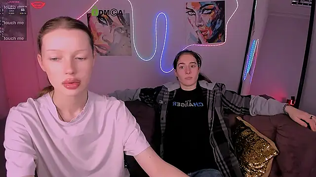 khloebeauty online show from 17, 1, 2026