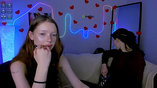 khloebeauty online show from 25, 2, 2026