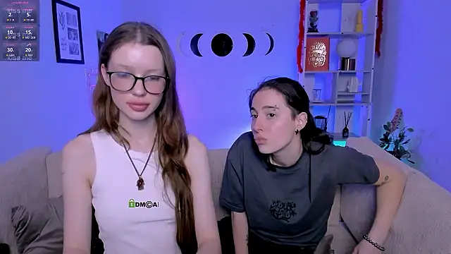 khloebeauty online show from 10, 3, 2026