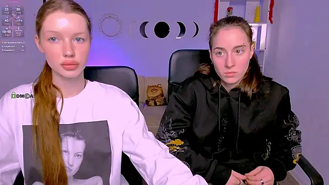 khloebeauty online show from 23, 3, 2026