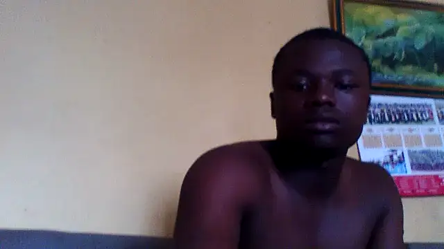 mus168 online show from 27, 10, 2025