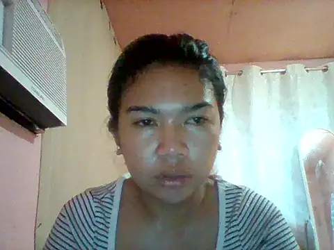 Snapshot of aniya_04 chatting on 18, 9, 2025 aniya 04 online show from 18, 9, 2025