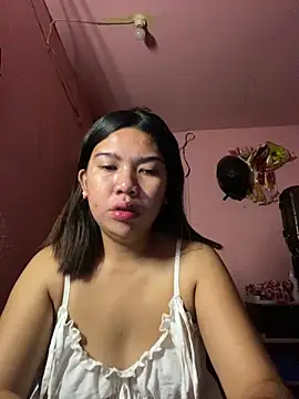 Snapshot of aniya_04 chatting on 23, 9, 2025 aniya 04 online show from 23, 9, 2025