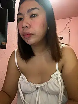 Snapshot of aniya_04 chatting on 28, 9, 2025 aniya 04 online show from 28, 9, 2025
