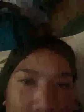 Snapshot of aniya_04 chatting on 15, 6, 2026 aniya 04 online show from 15, 6, 2026