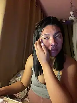 Snapshot of aniya_04 chatting on 9, 7, 2026 aniya 04 online show from 9, 7, 2026
