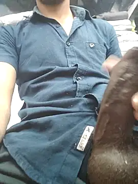 harry246809 online show from 12, 2, 2026