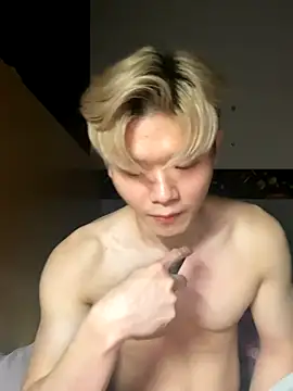 zachlee 69 online show from 8, 11, 2025