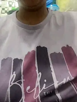 meenu bhabhi547 online show from 14, 10, 2025