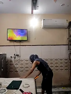 meenu bhabhi547 online show from 1, 11, 2025