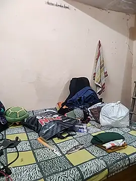 meenu bhabhi547 online show from 6, 11, 2025