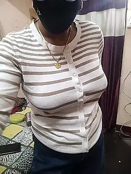 meenu bhabhi547 online show from 10, 11, 2025