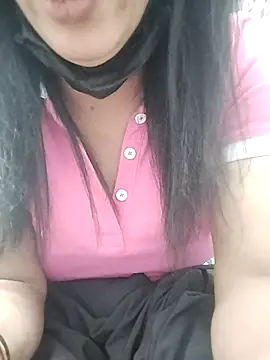 meenu bhabhi547 online show from 14, 11, 2025