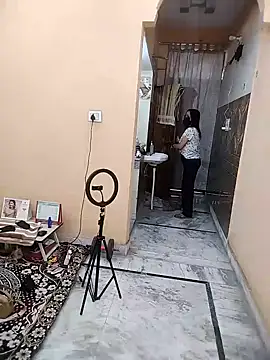 meenu bhabhi547 online show from 28, 2, 2026