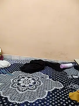 meenu bhabhi547 online show from 22, 3, 2026