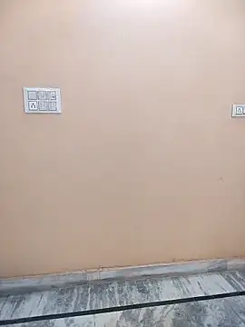 meenu bhabhi547 online show from 14, 4, 2026